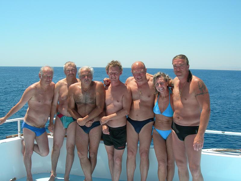 SAFAGA 07  2008 274.jpg